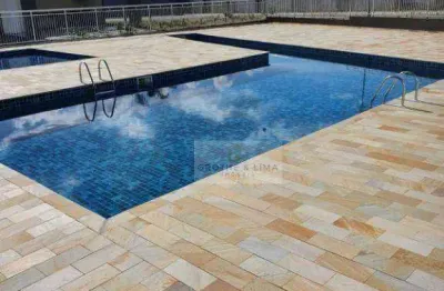 Terreno à venda, 260 m² por r$ 450.000 - bairro da floresta - são josé dos campos/sp