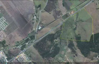 Área à venda, 500.000 m² por r$ 35.000.000 - parque residencial nova caçapava - caçapava/sp