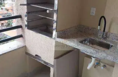 Apartamento com 2 dormitórios à venda, 65 m² por r$ 626.000,00 - jardim oriente - são josé dos campos/sp