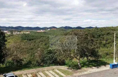 Apartamento com 2 dormitórios para alugar, 49 m² por R$ 1.970,91/mês - Bosque dos Eucaliptos - São José dos Campos/SP