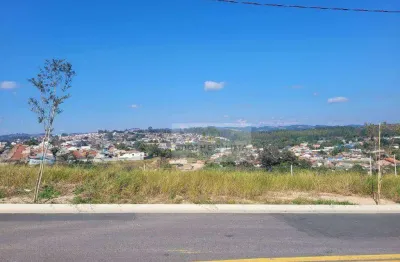 Terreno à venda, 250 m² por r$ 425.000,00 - putim - são josé dos campos/sp