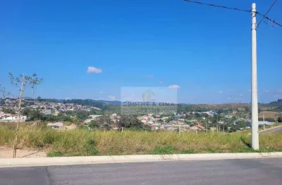 Terreno à venda, 250 m² por r$ 425.000,00 - putim - são josé dos campos/sp