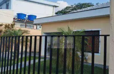 Casa com 3 dormitórios à venda, 300 m² por r$ 848.000,00 - eugênio de melo - são josé dos campos/sp