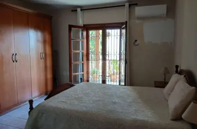 Casa com 3 dormitórios à venda, 321 m² por r$ 980.000 - centro - pindamonhangaba/sp