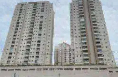 Apartamento planejado no condomínio clube floradas arboville, em jacareí.