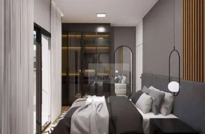 Lindos sobrados novos, com 2 dormitórios no pousada do vale, em são josé dos campos  prontos para morar – apenas 7 unidades disponíveis