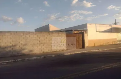 Terreno à venda, 364 m² por r$ 285.000,00 - loteamento residencial e comercial vila são paulo - pindamonhangaba/sp