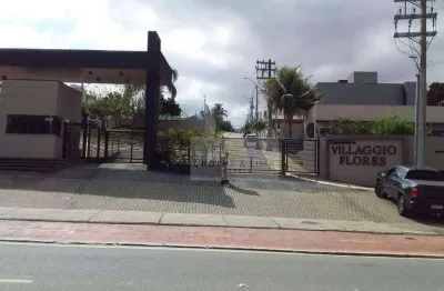 Casa em condomínio fechado com 3 quartos à venda na Estrada do Barreiro, São Gonçalo, Taubaté