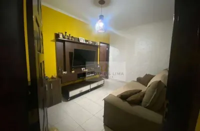 Casa com 3 dormitórios à venda, 104 m² por r$ 585.000,00 - residencial bosque dos ipês - são josé dos campos/sp