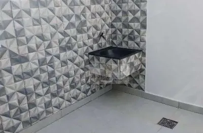 Linda casa térrea de 3 dormitórios (suíte) no set ville, em são josé dos campos/sp.