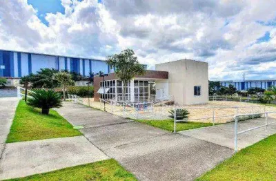 Terreno à venda, 360 m² por r$ 300.000,00 - santa luzia - caçapava/sp