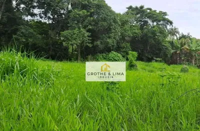 Área, 3167 m² - venda por r$ 850.000,00 ou aluguel por r$ 2.100,00/mês - centro - taubaté/sp