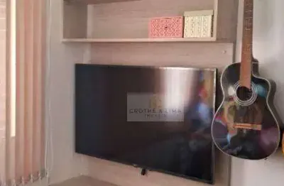 Oportunidade imperdível: casa em condomínio com 3 dormitórios (suíte), em são josé dos campos.