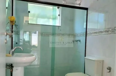 Sobrado com 4 dormitórios, 432 m² - venda por r$ 1.800.000,00 ou aluguel por r$ 6.000,00/mês - socorro - pindamonhangaba/sp