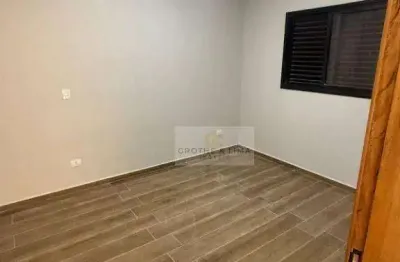 Casa moderna à venda no condomínio vila romana – pindamonhangaba/sp