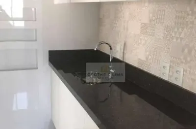 Apartamento com 2 dormitórios à venda, 68 m² por r$ 890.000,00 - jardim aquarius - são josé dos campos/sp