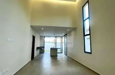 Casa com 3 dormitórios à venda, 140 m² por r$ 1.240.200 - jardim panorama - jacareí/sp
