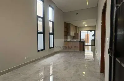 Casa com 3 dormitórios à venda, 188 m² por r$ 890.000,00 - sapé 1 - caçapava/sp