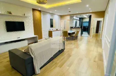 Casa com 4 dormitórios à venda, 230 m² por r$ 750.000,00 - jardim oasis - taubaté/sp