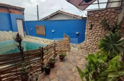 Casa com 2 dormitórios à venda, 170 m² por r$ 477.000 - jardim santo onofre - são josé dos campos/sp