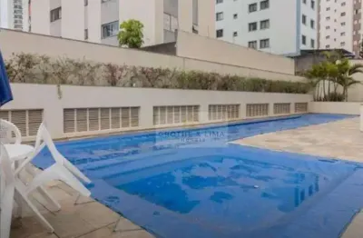 Apartamento com 2 dormitórios à venda, 63 m² por r$ 530.000 - vila guarani (zona sul) - são paulo/sp