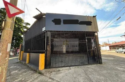 Ponto, 200 m² - venda por r$ 2.120.000 ou aluguel por r$ 5.490/mês - jardim ismênia - são josé dos campos/sp