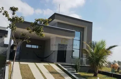 Casa com 2 dormitórios à venda, 120 m² por r$ 900.000 - eugênio de melo - são josé dos campos/sp