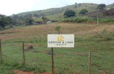 Área à venda, 7753 m² por r$ 220.000,00 - zona rural - paraibuna/sp