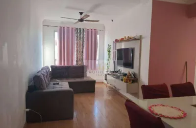 Apartamento com vista privilegiada na av. rui barbosa – edifício ouro preto – santana