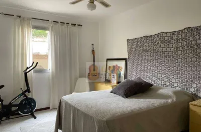 ? oportunidade única no bosque dos eucaliptos – são josé dos campos/sp ?