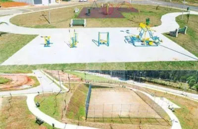 Terreno comercial à venda – região leste de são josé dos campos (setparque)