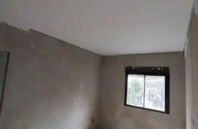 Casa com 3 quartos à venda na Praia Grande, Ilhabela 