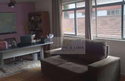 Apartamento com 4 dormitórios à venda, 116 m² por r$ 495.000,00 - vila betânia - são josé dos campos/sp