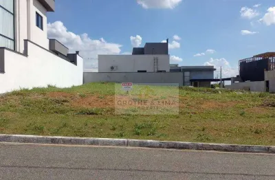 Terreno à venda, 252 m² por r$ 480.000 - recanto dos eucaliptos - são josé dos campos/sp