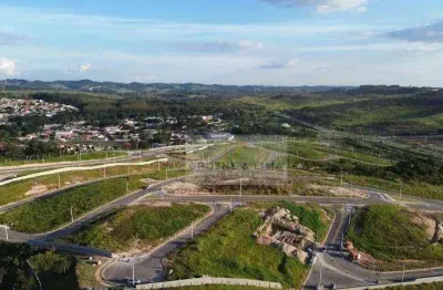 Terreno à venda, 240 m² por r$ 290.000 - putim - são josé dos campos/sp