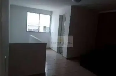 Apartamento  para venda no jardim américa com excelente acabamento em um local privilegiado.