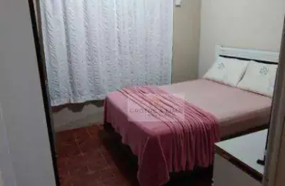 Casa com 2 dormitórios à venda, 90 m² por r$ 413.400,00 - bosque dos eucaliptos - são josé dos campos/sp