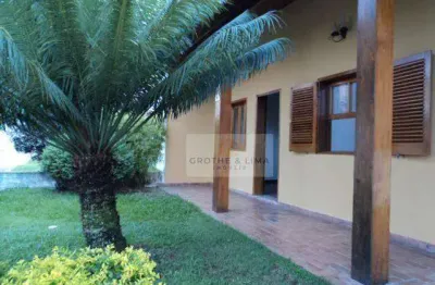 Casa com 3 dormitórios à venda, 180 m² por r$ 750.000,00 - jardim maria cândida - caçapava/sp