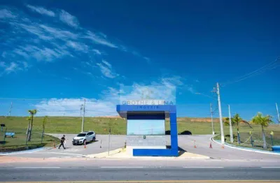 Terreno à venda, 1020 m² por r$ 680.000,00 - jardim campo grande - caçapava/sp