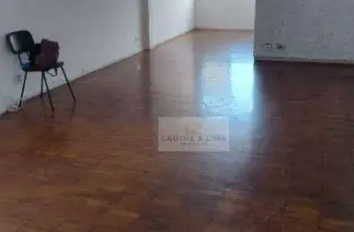 Apartamento com 3 dormitórios à venda, 100 m² por r$ 370.000 - jardim bela vista - são josé dos campos/sp