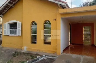 Casa com 3 dormitórios à venda, 100 m² por r$ 750.000,00 - jardim rosely - pindamonhangaba/sp