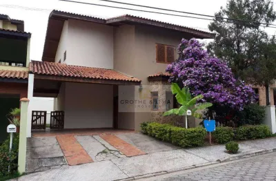 Sobrado com 3 dormitórios, 200 m² - venda por r$ 850.000,00 ou aluguel por r$ 4.720,00/mês - jardim maria cândida - caçapava/sp