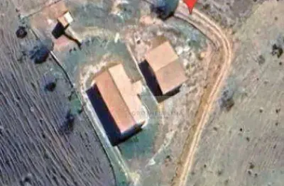 Casa com 4 dormitórios à venda, 180 m² por r$ 935.000,00 - ribeirão grande - pindamonhangaba/sp