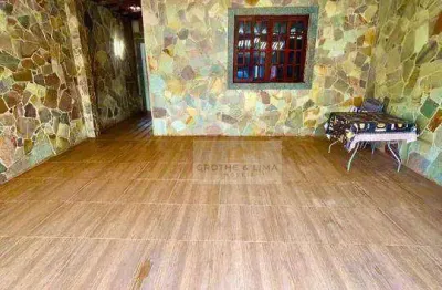 Lindo apartamento a venda, com 4 dormitórios (suíte), no banhado - centro de são josé dos campos