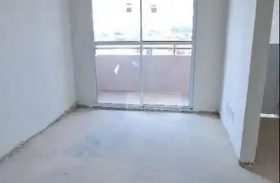 Apartamento com 2 dormitórios à venda, 54 m² por r$ 250.000,00 - parque urupês - taubaté/sp