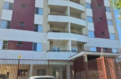 Apartamento à venda em caçapava – vila antonio augusto luiz conforto, lazer e praticidade em um só lugar!