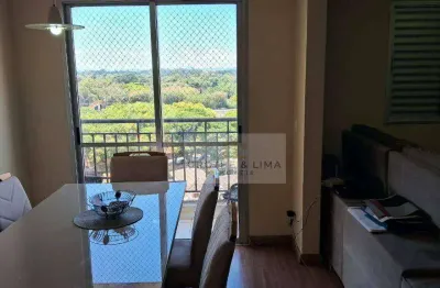 Seu novo lar espera por você no condomínio città di roma — são josé dos campos!