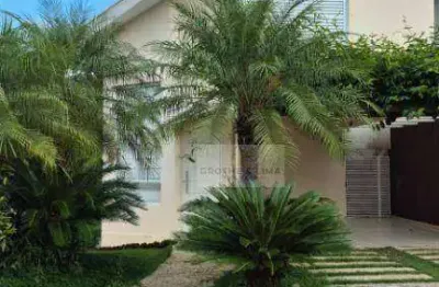 Lindo sobraso a venda no residencial floradas da serra, com 3 dormitórios (suíte), no urbanova