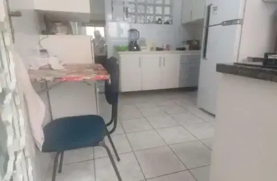 Casa com 3 dormitórios à venda, 78 m² por r$ 330.000,00 - conjunto residencial dom pedro ii - são josé dos campos/sp