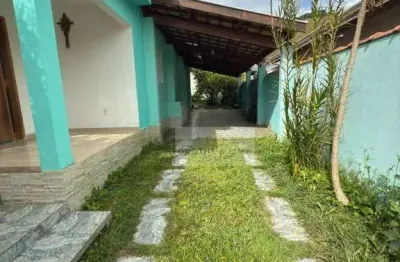 Casa com 2 dormitórios à venda, 143 m² por r$ 850.000 - santa terezinha - são bento do sapucaí/sp